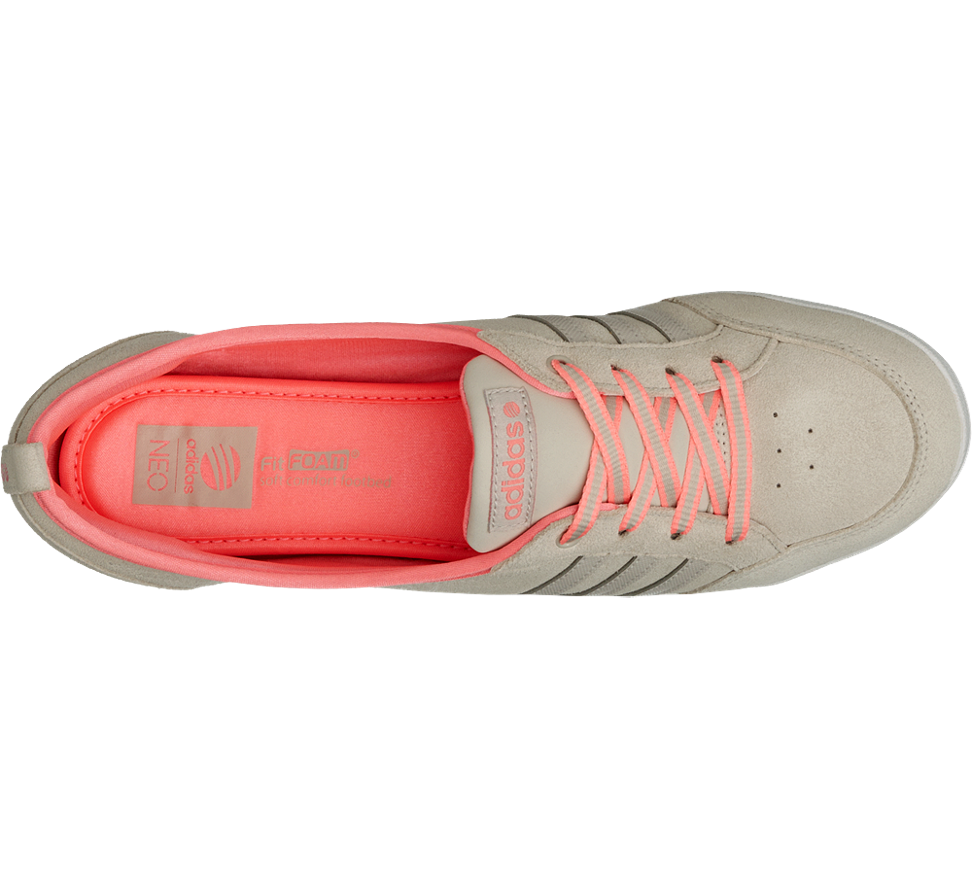 sweden adidas neo label ballerina piona w 0d324 de858 sweden adidas neo label ballerina piona w 0d324 de858